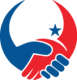 logo contigo chile