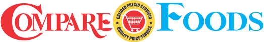 Compare-logo
