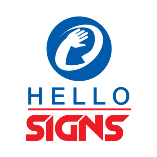 cropped-Logo-Vertical