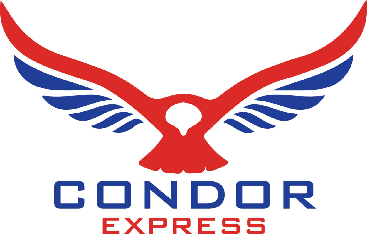 logo1 (2)